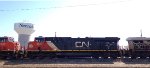 CN 3855